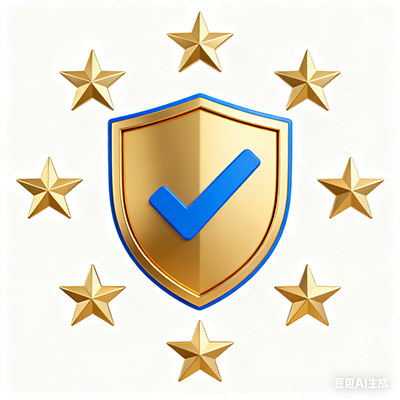 十五年專注 | 時(shí)間淬煉專ye | 品質(zhì)鑄就信賴